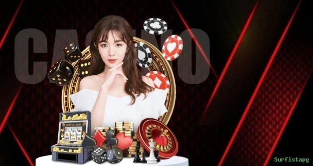 Bet App Surfistapg