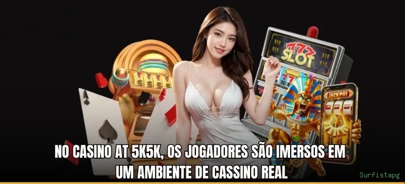 Surfistapg Site Oficial