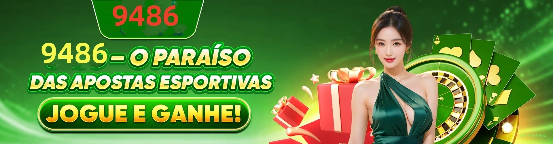 Surfistapg Demo Grátis