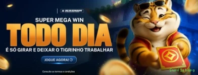 Entrar Surfistapg