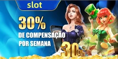 Surfistapg Facebook