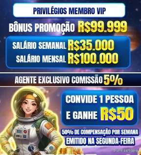 Surfistapg Pagamentos PIX