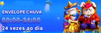 Surfistapg Login Seguro