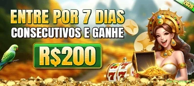 Surfistapg Baixar e Login
