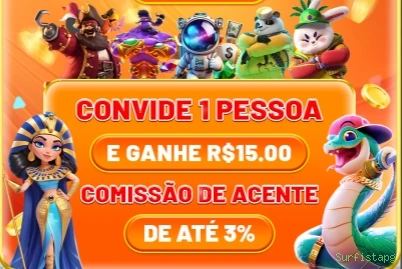 Surfistapg WhatsApp