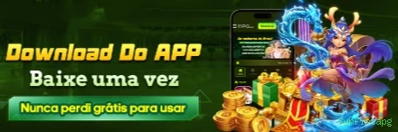 Surfistapg Windows App