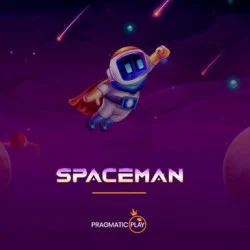 Spaceman Surfistapg