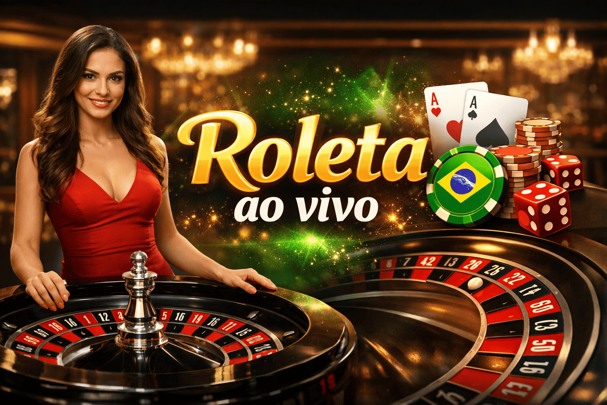Roleta Surfistapg